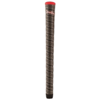 Winn Dri-Tac Wrap Standard Grip