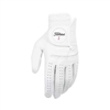 Titleist Perma-Soft Ladies Gloves