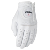 Titleist Perma-Soft Left Handed Golfer Glove