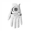 Footjoy WeatherSof Glove