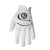 Footjoy StaSof Glove