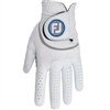Footjoy HyperFlx Glove