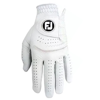 Footjoy Contour FLX Glove