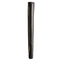 Winn Dri-Tac Midsize Pistol Putter Grip