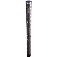 Winn Dri-Tac Midsize Grip