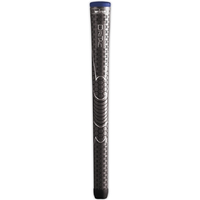 Winn Dri-Tac Midsize Grip