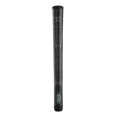 Winn Dri-Tac 2.0 Oversize Grip