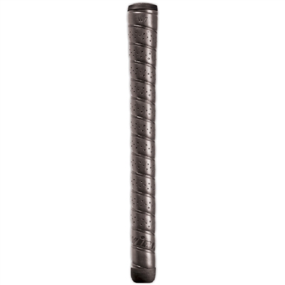 Winn Excel Wrap Oversize Grip