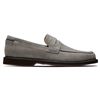 FootJoy Suede Loafer