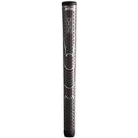 Winn Dri-Tac Oversize Grip