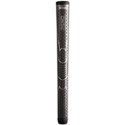 Winn Dri-Tac Oversize Grip