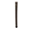 Winn Dri-Tac Wrap Oversize Grip