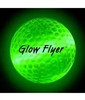 Glow Flyer w/Stick