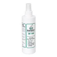 8 oz. Grip Activator Solvent