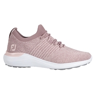 Footjoy Flex XP Previous Season Style Ladies Golf Shoes