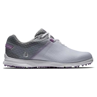 Footjoy Pro|SL Sport Ladies Golf Shoes