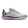 FootJoy Pro/SLX Ladies Golf Shoe