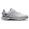 FootJoy Pro/SLX BOA Ladies Golf Shoe