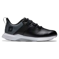 Footjoy ProLite