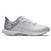 FootJoy Performa Golf Shoe