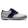 Footjoy Premiere Series - Bel Air