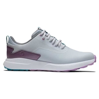 FootJoy Performa Ladies Golf Shoes