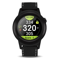 Golf Buddy AIM W11 GPS Watch