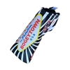 Backspin Bogeytown Blade Putter Headcover