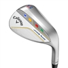 Callaway Jaws Raw Face Next for Autism Wedge