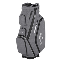 Callaway Org 14 Cart Bag