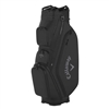 Callaway Org 14 Mini Cart Bag