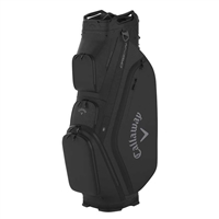 Callaway Org 14 Mini Cart Bag