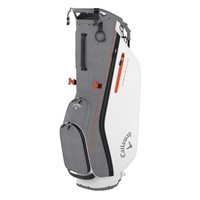 Callaway Hyperlite Zero Stand Bag