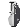 Callaway Fairway C Stand Bag