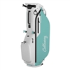 Callaway Fairway C Ladies Stand Bag