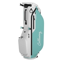 Callaway Fairway C Ladies Stand Bag