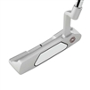 Odyssey White Hot OG Two Putter