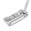 Odyssey White Hot OG Double Wide Putter