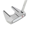 Odyssey White Hot OG Seven Putter