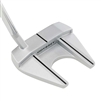 Odyssey White Hot OG Seven S Putter