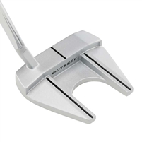 Odyssey White Hot OG Seven S Putter