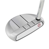 Odyssey White Hot OG Rossie DB Putter