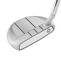 Odyssey White Hot OG Rossie S Putter