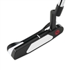 Odyssey White Hot Versa One CH Putter