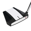 Odyssey White Hot Versa Twelve S Putter