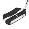 Odyssey White Hot Versa Three T Putter