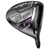 Callaway Reva Ladies Driver