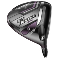 Callaway Reva Ladies Driver