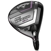 Callaway Reva Ladies Fairway