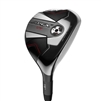 Callaway Apex Utility Wood